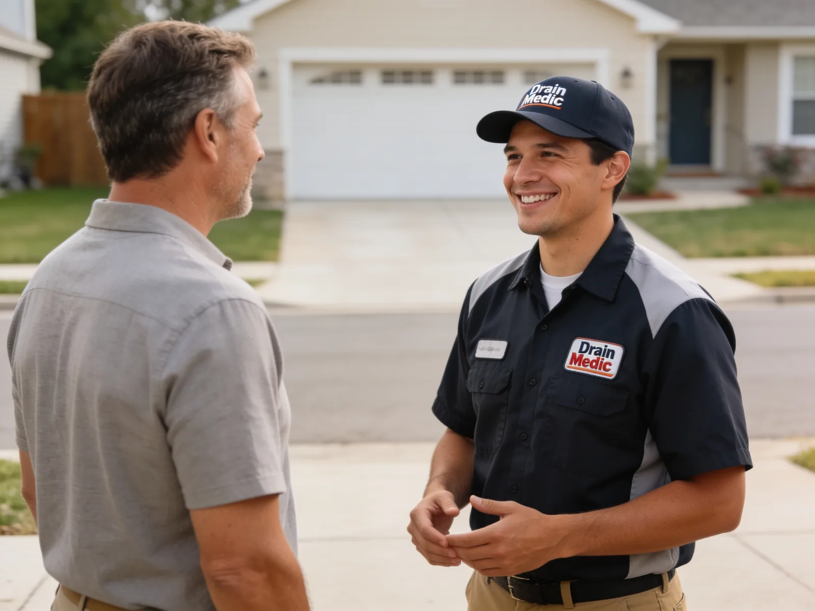 Garbage Disposal Repair Vernalis, CA FAQs